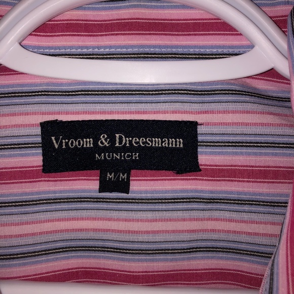 Mens shirt - Picture 1 of 3